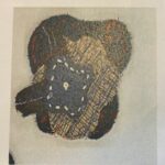 injiri インジリ 展示会